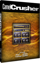Camelcrusher Free Vst Download Link